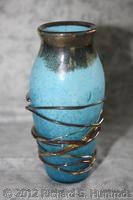 new glass vases 061612 15